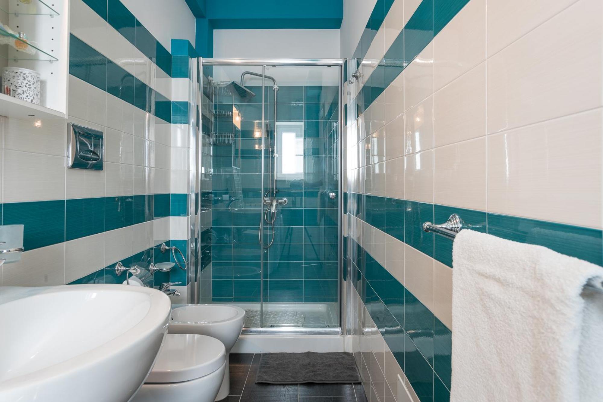 Casa Zefiro Appartement Pozzallo Kamer foto