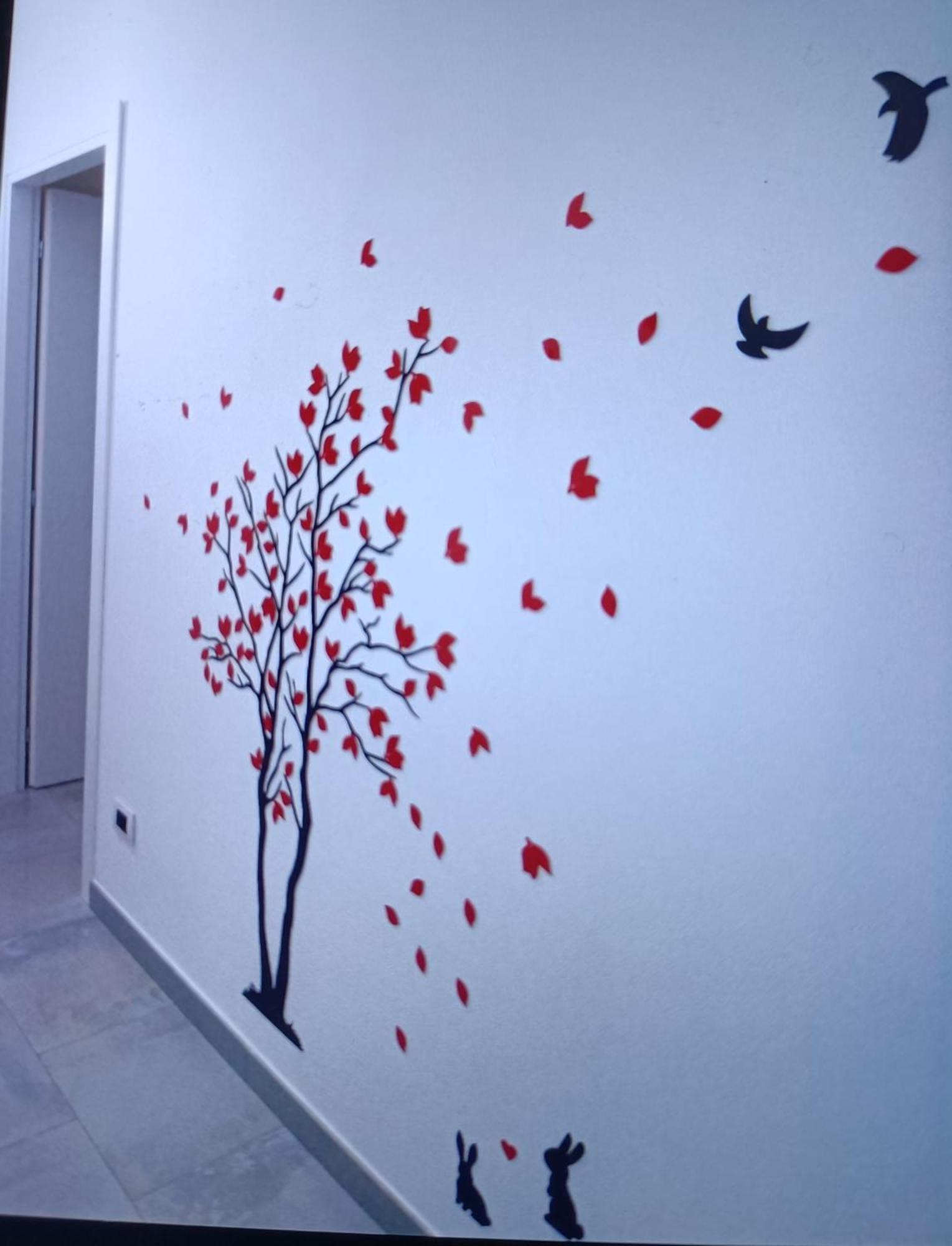 Casa Zefiro Appartement Pozzallo Buitenkant foto
